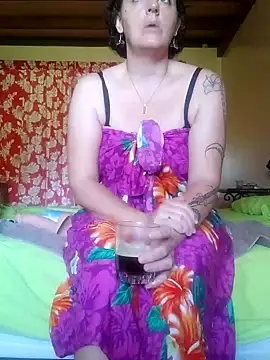 emiliemilf online show from 06.23.26
