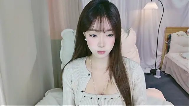 Snapshot of tiantianquandawang chatting on 09.25.25 tiantianquandawang online show from 09.25.25