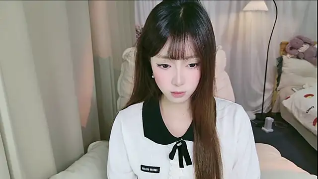 Snapshot of tiantianquandawang chatting on 11.08.25 tiantianquandawang online show from 11.08.25