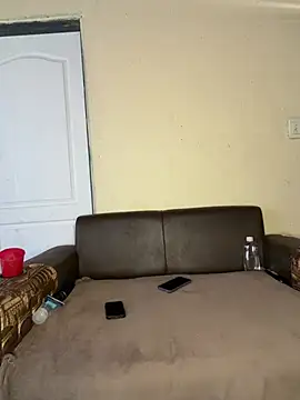 BigRound-Bootayy online show from 02.05.26