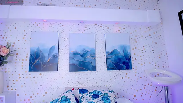 Andy Leex online show from 11.14.25