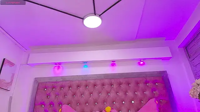 Andy Leex online show from 02.08.26