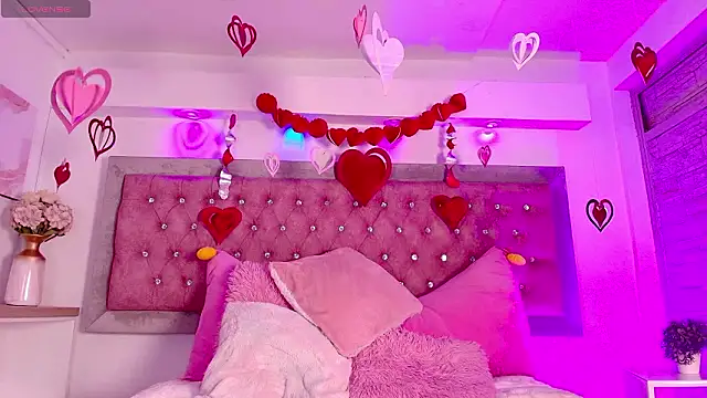 Andy Leex online show from 02.16.26