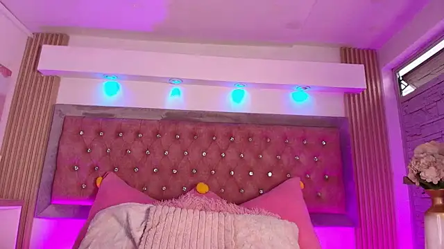 Andy Leex online show from 03.06.26