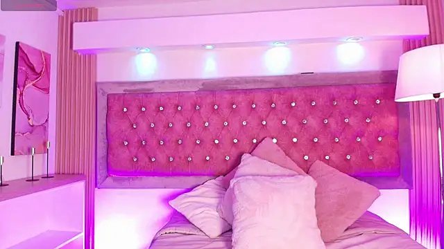 Andy Leex online show from 03.30.26