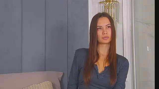 YourCass online show from 10.13.25