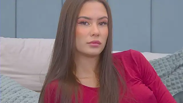 Snapshot of YourCass chatting on 02.17.26 YourCass online show from 02.17.26