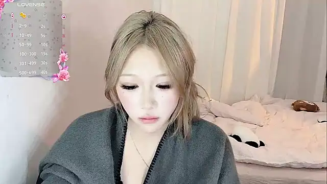 -monica-tina- online show from 09.13.25