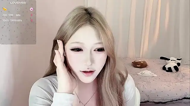 -monica-tina- online show from 09.15.25