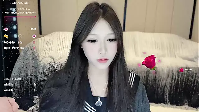 -monica-tina- online show from 10.30.25