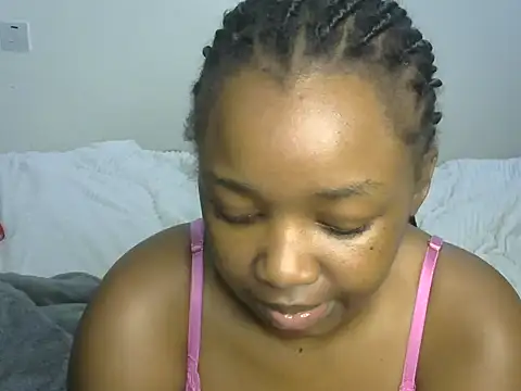 Aurora Angel online show from 09.23.25