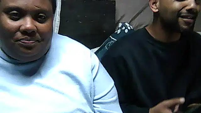 Snapshot of Berrylick chatting on 07.04.26 Berrylick online show from 07.04.26
