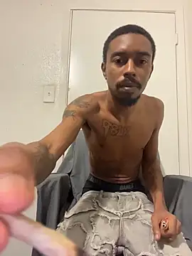 Snapshot of 9blk chatting on 02.21.26 9blk online show from 02.21.26