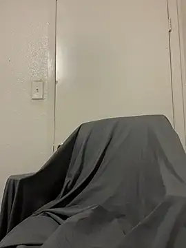 Snapshot of 9blk chatting on 02.24.26 9blk online show from 02.24.26