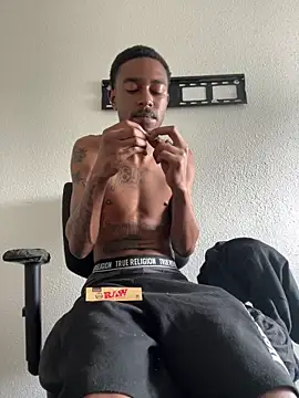 9blk online show from 03.04.26