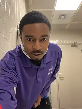 9blk online show from 03.08.26