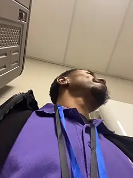 9blk online show from 03.09.26