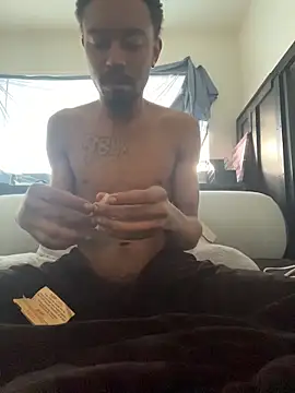 9blk online show from 04.18.26