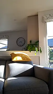 TAIZ69WORLD online show from 09.11.25