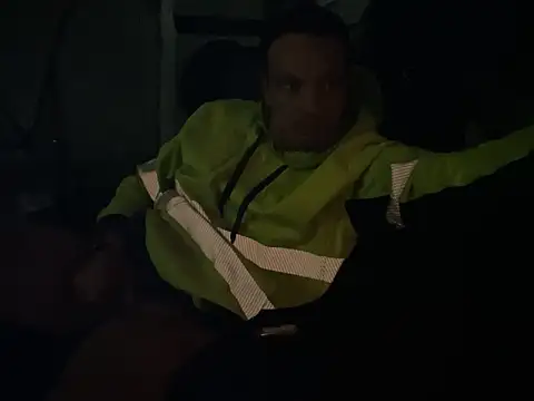 TAIZ69WORLD online show from 09.13.25