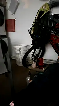 TAIZ69WORLD online show from 09.14.25