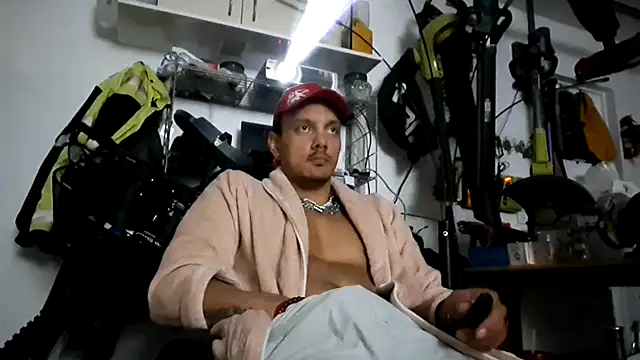 TAIZ69WORLD online show from 09.15.25