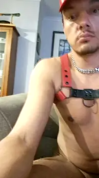 TAIZ69WORLD online show from 09.25.25