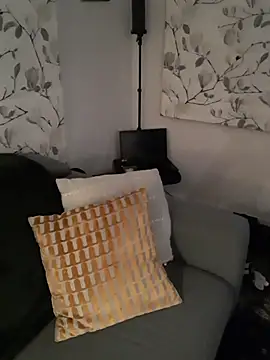 TAIZ69WORLD online show from 11.02.25