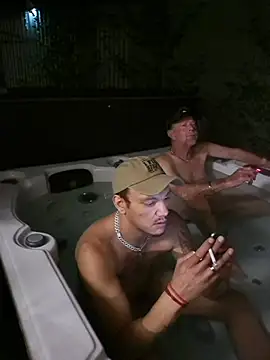 TAIZ69WORLD online show from 11.11.25