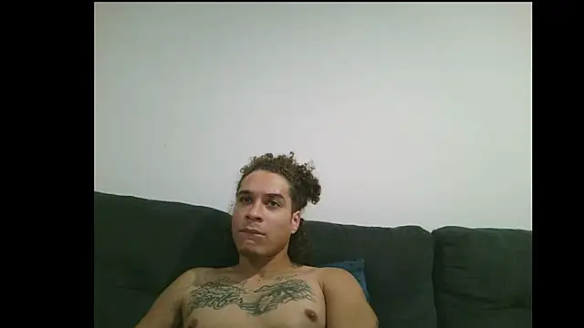 shurthingx online show from 01.13.26