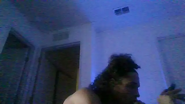 shurthingx online show from 05.17.26