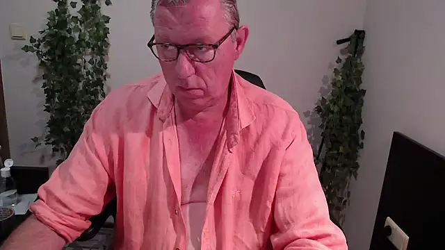 JamesBauer online show from 09.24.25