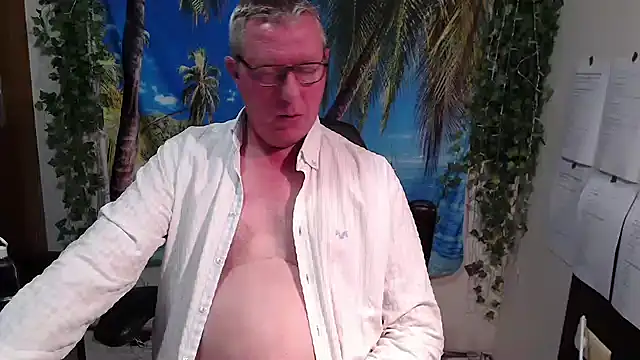 JamesBauer online show from 12.22.25