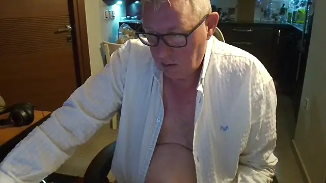 JamesBauer online show from 02.26.26