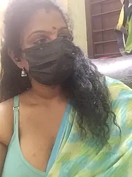 poojaa-rani online show from 03.23.26