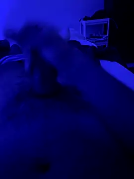 MoroccanDickkkkkk online show from 10.13.25