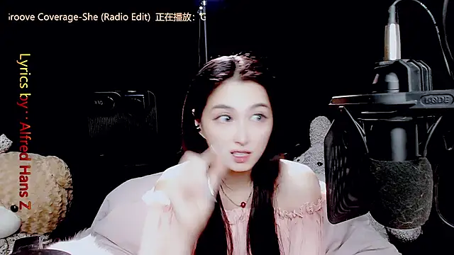 9ban online show from 09.09.25