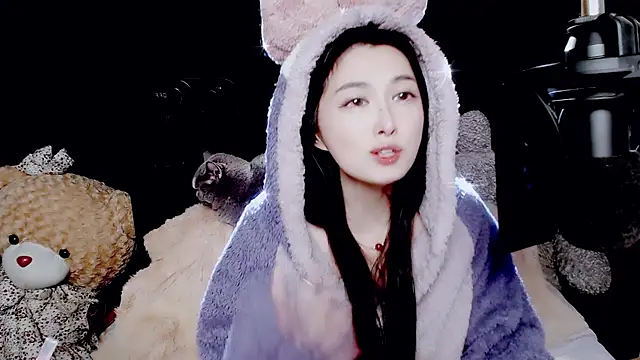 9ban online show from 10.20.25