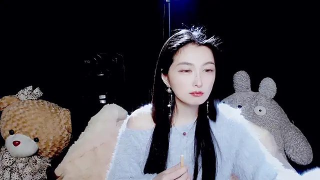 9ban online show from 10.25.25