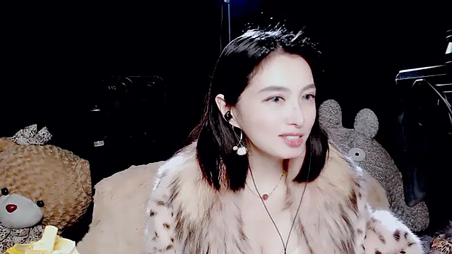 9ban online show from 11.07.25