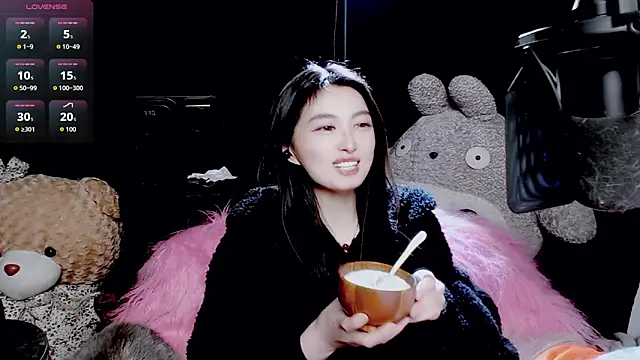 9ban online show from 12.01.25