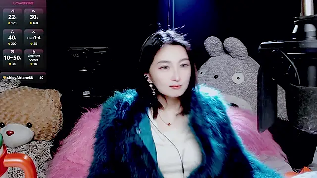 9ban online show from 12.05.25