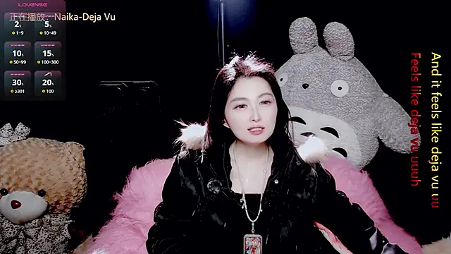 9ban online show from 01.06.26