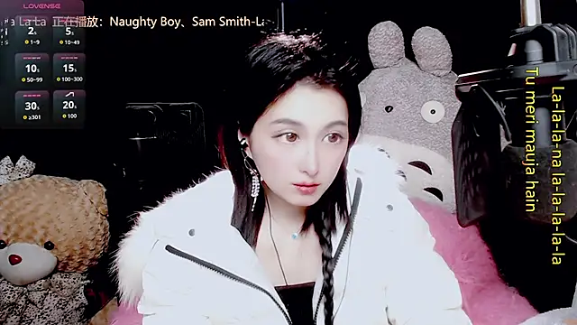 9ban online show from 01.07.26