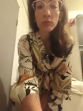 meletalex online show from 11.01.25