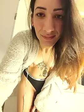 meletalex online show from 03.15.26