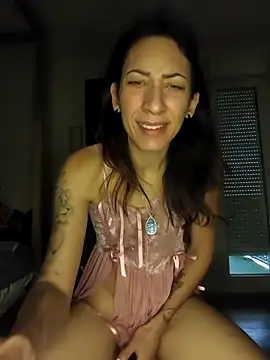 meletalex online show from 04.19.26