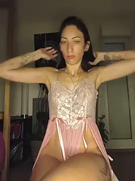 meletalex online show from 05.23.26
