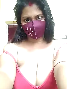 adrija94 online show from 03.20.25