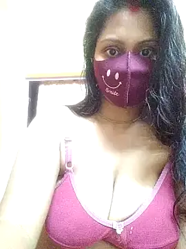 adrija94 online show from 03.21.25